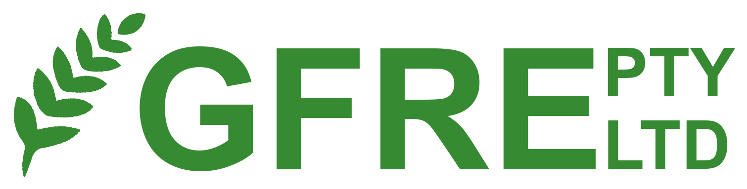 ouzir-logo-creat-1